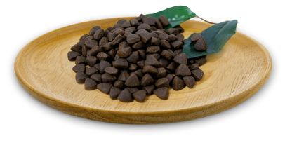 Natural Greatness Chien Adulte Wild  10kg