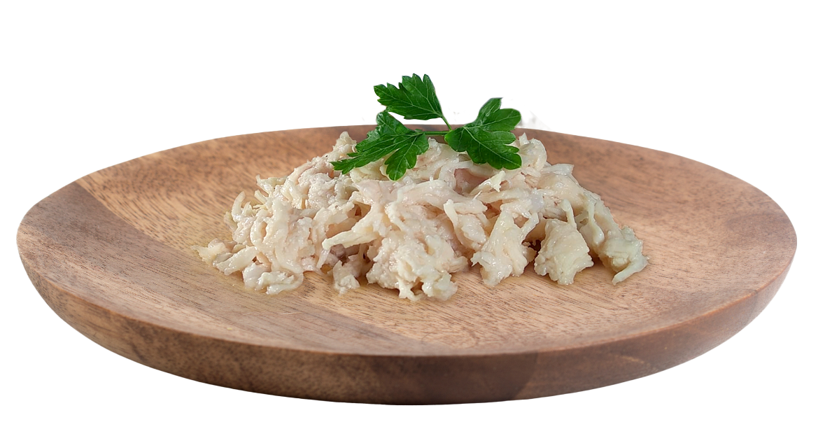 Natural Greatness Boîte Chat Filet De Poulet 70g